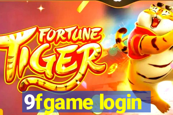 9fgame login